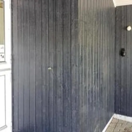 4 Star In * Asnæs
